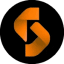 Softlite logo