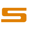 Sohamobikes logo