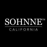 Sohnne Inc logo