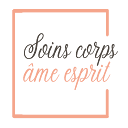 Soinscorpsameesprit logo