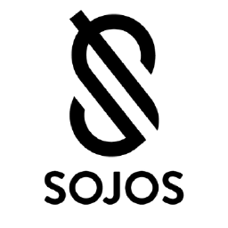 SOJOS VISION logo