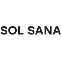 Sol Sana logo