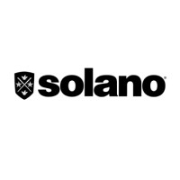 Solanousa logo