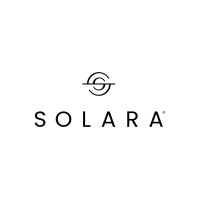 solara.in logo