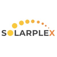 solarplex.at logo