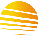 Solarplexius Germany logo