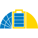 Solarspeicher24 logo