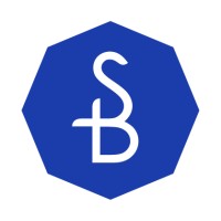 Solbari logo