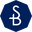 Solbari logo