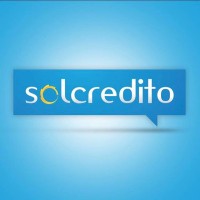 Solcredito logo