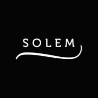 Solem logo