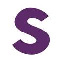 solenashop.ch logo
