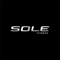 Sole Fitness logo