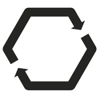 Solgaard Design logo