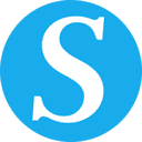 Solidcleaner logo