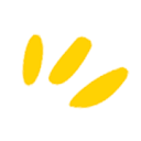 solskyddsshoppen logo