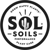 Solsoils logo