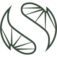 Soltech Solutions logo