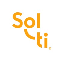 Solti logo