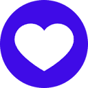 Somethingnicecompany logo