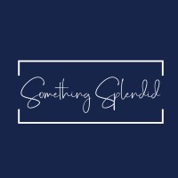 Somethingsplendidco logo