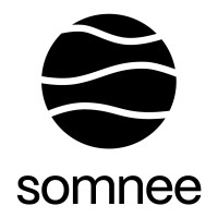 Somneesleep logo