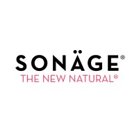 Sonage logo