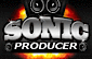 Sonicproducer logo