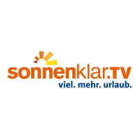 sonnenklar.TV - Ihr Reisesender logo