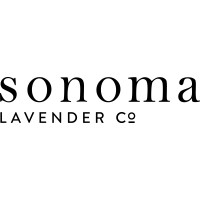 Sonomalavender logo