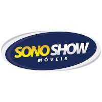 Sonoshowmoveis Com logo