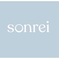 Sonreiskin logo
