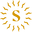 Sontse logo