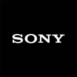 Sony logo