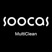 Soocas LLC logo