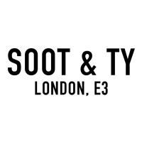 Sootandty logo