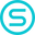 sophitech.nl logo