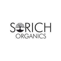 Sorichorganics logo