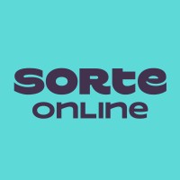 SorteOnline logo