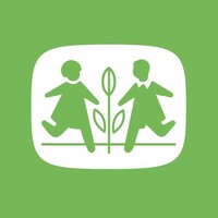 SOS-Kinderdörfer logo