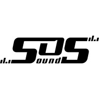 Sossounds logo