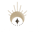 Sothis Pure logo