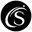 Sotomdio logo