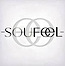 Soufeel logo