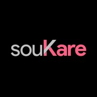 Soukare logo