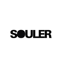 Souler logo