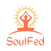 Soulfed logo