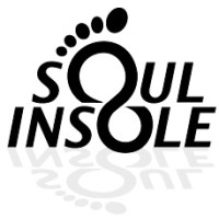 Soulinsole logo