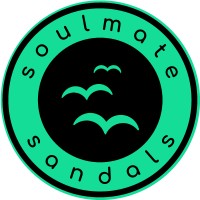 Soulmatesandals logo