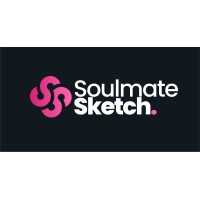 Soulmatesketch logo